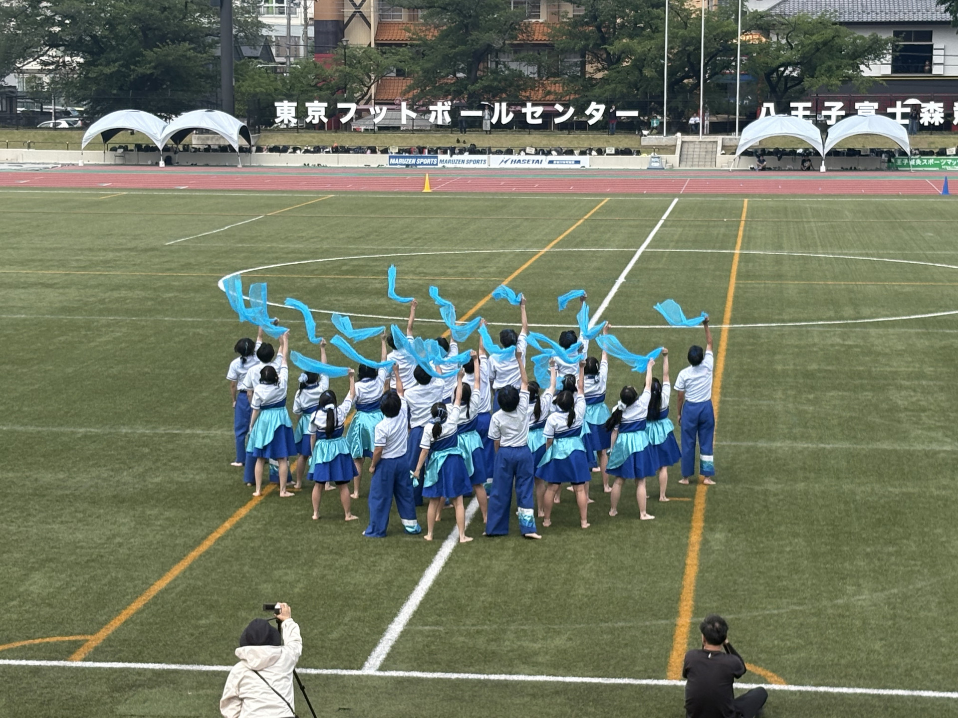 画像 -20260514-040452-0014d518